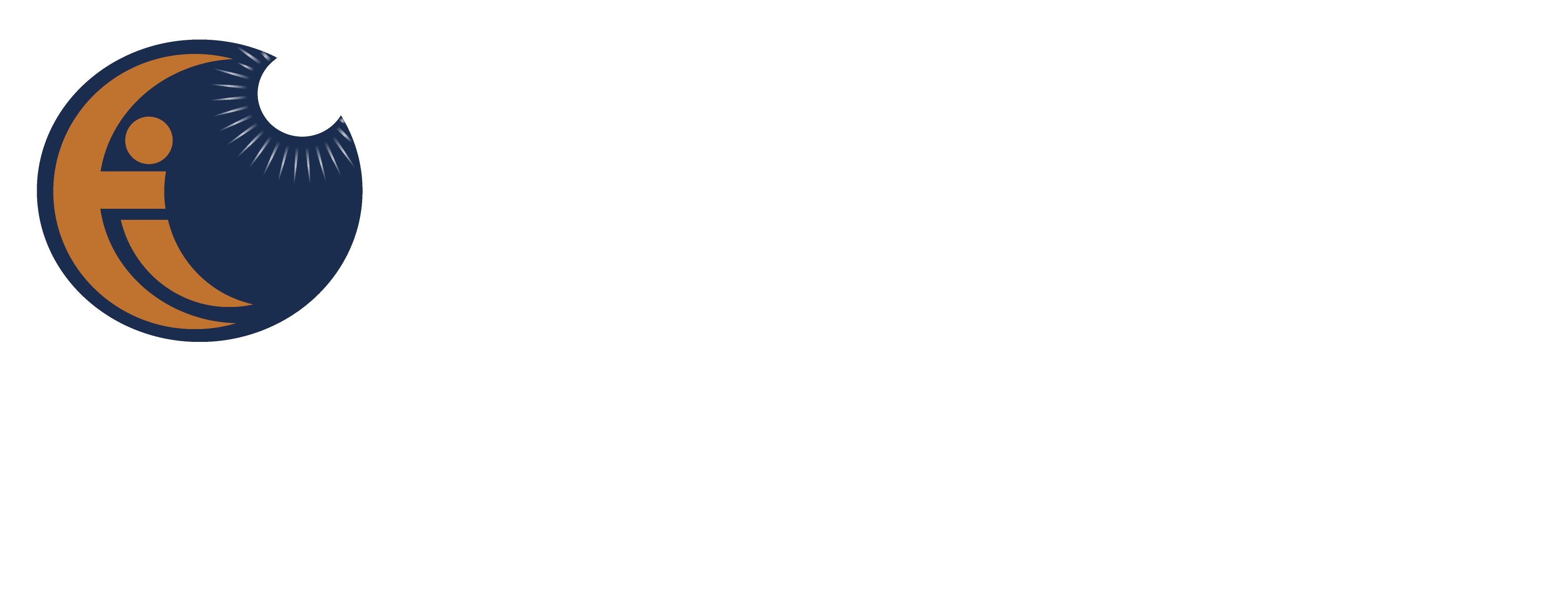 Eadad Consultants – إعداد للإستشارات